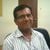 Dawood S.