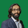 Muhammad A.
