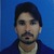 Mansoor K.