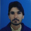 Mansoor K.