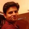 Tarun K.