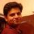 Tarun K.