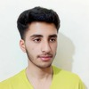 Rohail A.