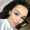 Natalija I.