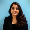 Aenakshi C.