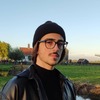 Giorgi G.