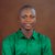Ayoola A.