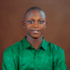 Ayoola A.