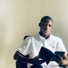Ayoola A.