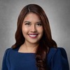 Czarina Therese P.