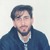 Muhammad Shahkhan M.
