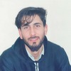 Muhammad Shahkhan M.
