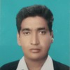 Naseer  S.