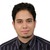 Joel S.