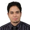 Joel S.