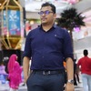 Hafizur R.
