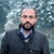 Usama M.