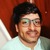 Pradeep K.