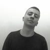 Guilherme M.