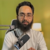 Muhammad Ibrahim Z.