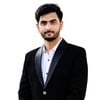 Harshik R.