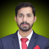 Hafiz Muhammad A.