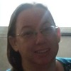Michele A.