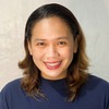 Kathleen P.
