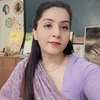 ParamPuneet