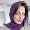 Fariha A.