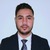 Ayoub F.