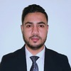 Ayoub F.