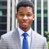 Akindele D.