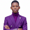 Akindele D.