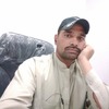 Sabir A.