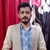 Asad A.