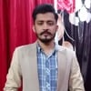 Asad A.
