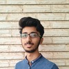 Sikander A.