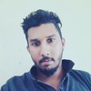 Chinthaka B.
