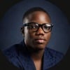 Theophilus O.