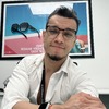Edgar H.