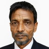 Md Belal H.