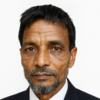 Md Belal H.