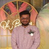 Nayan G.
