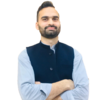 Bilal Alam K.