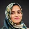 Zahida Y.
