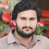 Muhammad S.