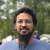 Mohd Junaid A.