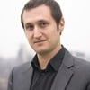 Kostiantyn S.