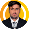 Rizwan M.